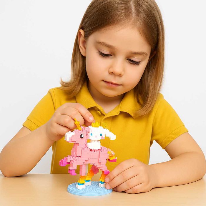 Хелоу Кити Конструктор/Hello Kitty конструктор/Конструктор Хелоу Кити