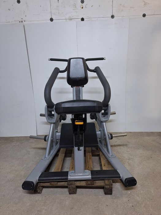 Set 4 aparate Precor