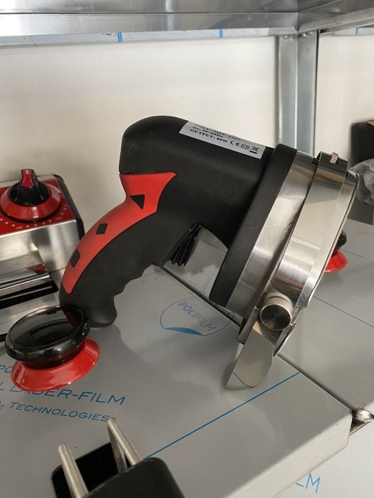 Донер шаурма аппараты