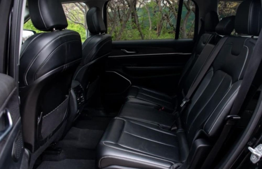 Кола за абитуриентски балове/сватби/празненства