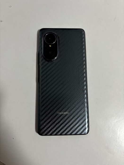 Huawei Nova 9 SE
