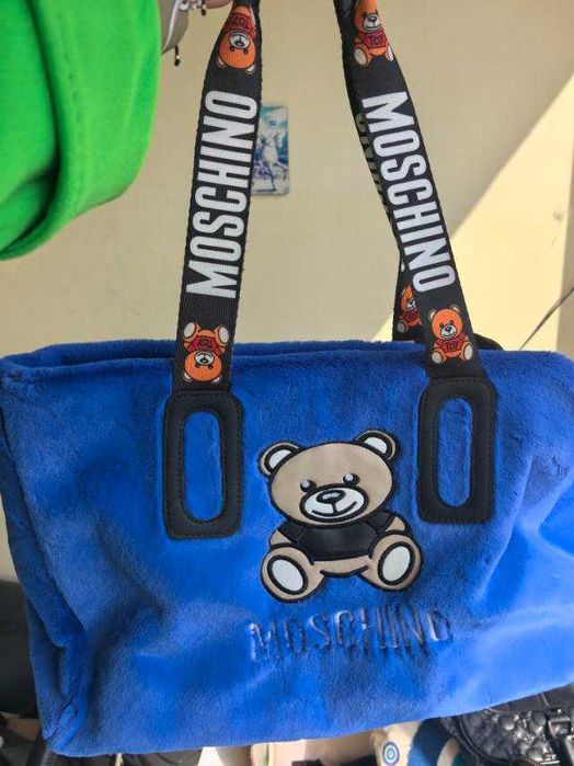 Дамски чанти различни модели