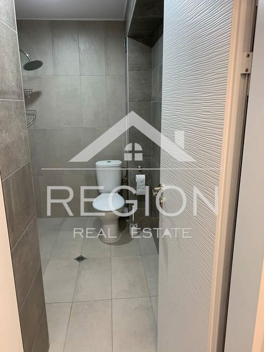 Дава се под наем Двустаен апартамент в Варна, Аспарухово - 50 кв.м за 341.7 € - Снимка #9