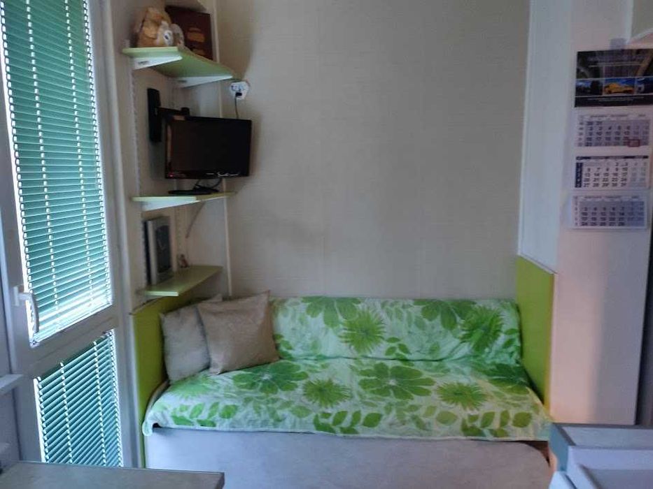 Дава се под наем Магазин в Русе, Здравец - 40 кв.м за 204 € - Снимка #5