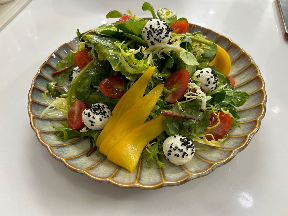 повар на выезд. повар на дом.