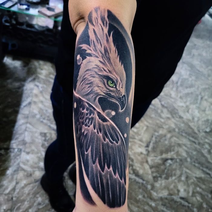 Тату, татуировки недорого!!!