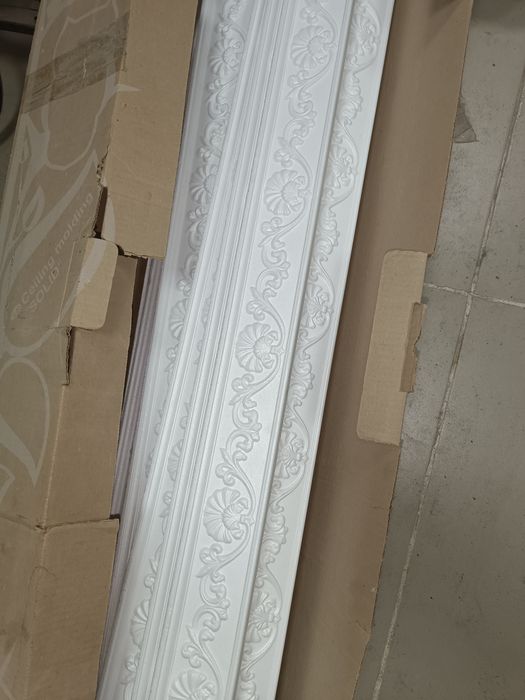 Продам багеты новый