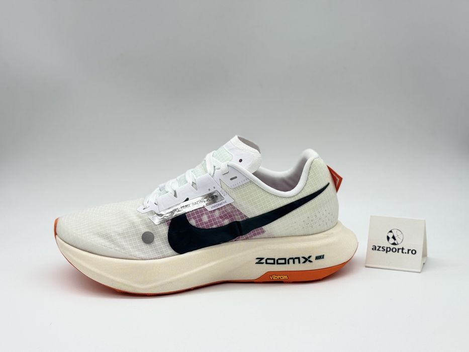 Nike ZoomX Ultrafly Trail Noi Originali (39)