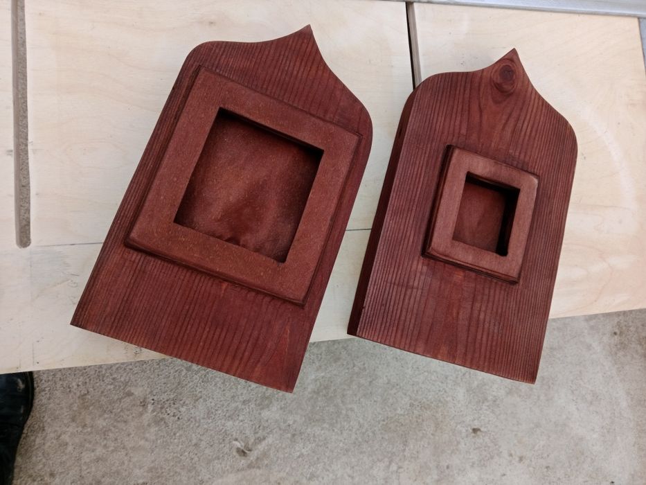 Продам Икона Стас