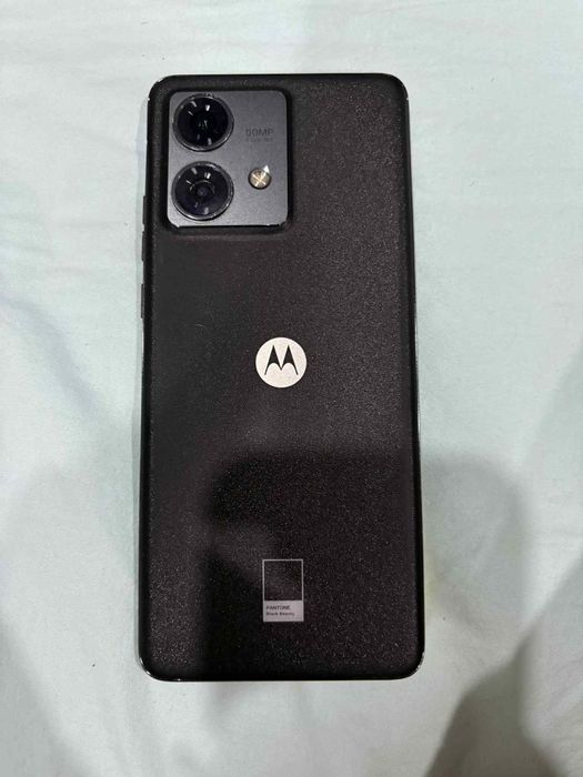 Motorola edge 40 neo