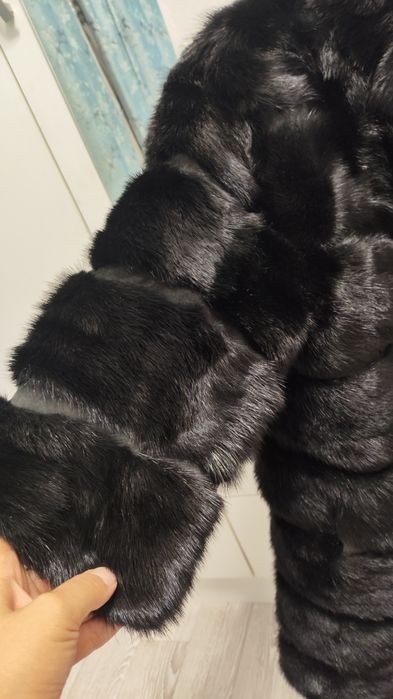 Продам шубу срочно