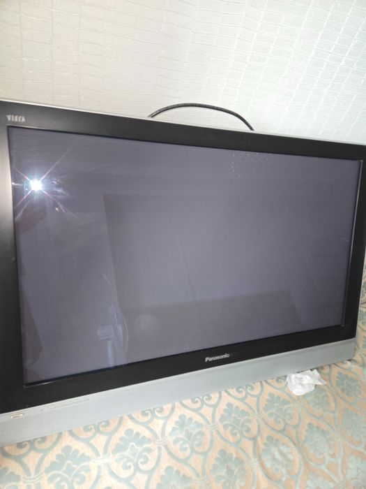 Плазменный телевизор Panasonic TH- 42PA50H
