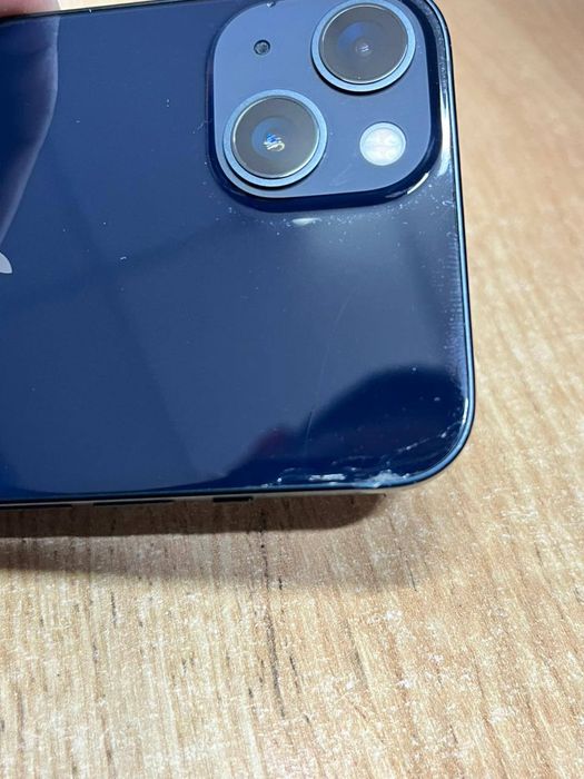 Айфон 13 Срочно .