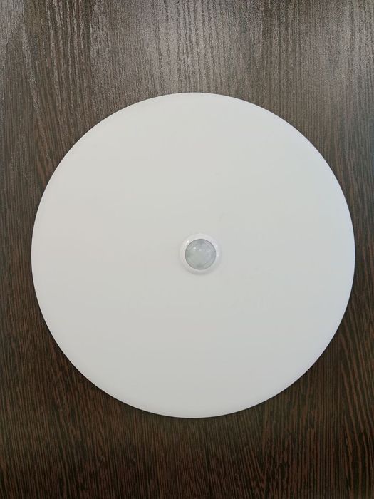 Led panel yorqin va tejamkor