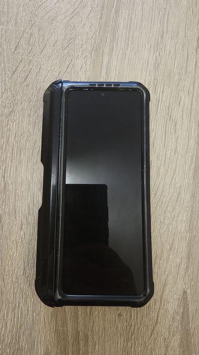 Samsung z fold 4