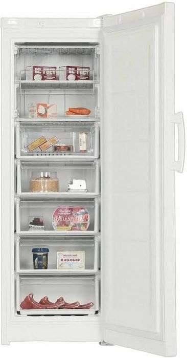 Продаётся Б/У морозильник Indesi. Sotiladi: Indesit DSZ 5175 muzlatgic