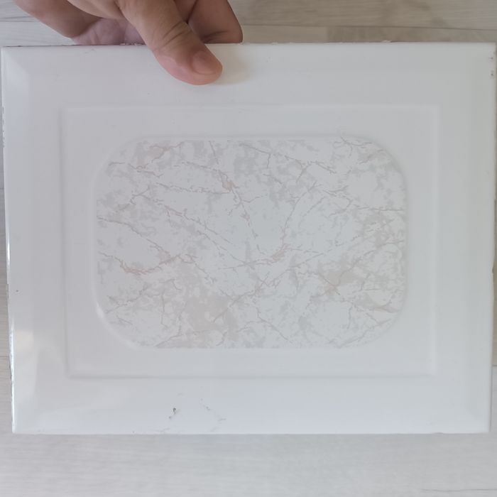 Продам б/у кафель