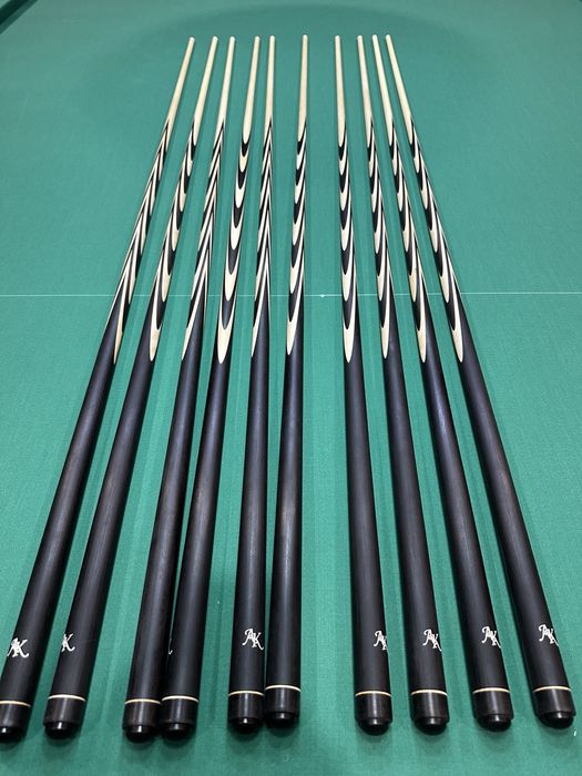 Бильярдный кий сатылады