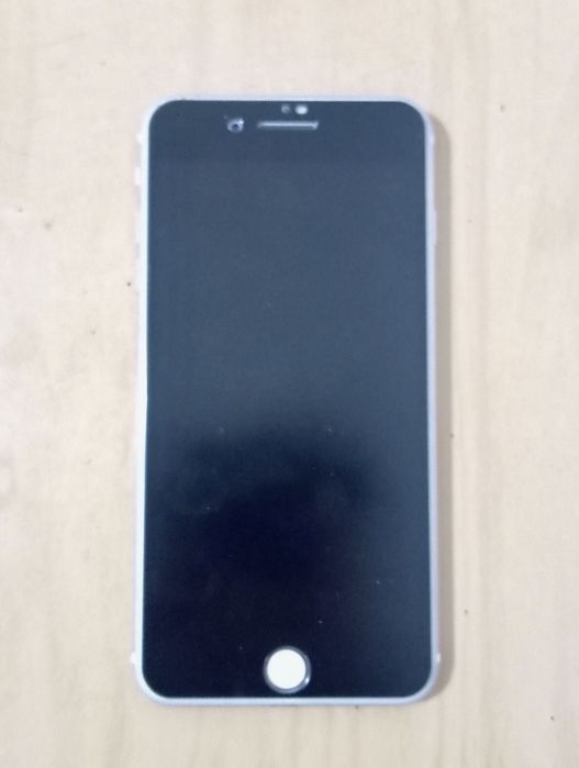 iPhone 7+ 128GB holati ideal