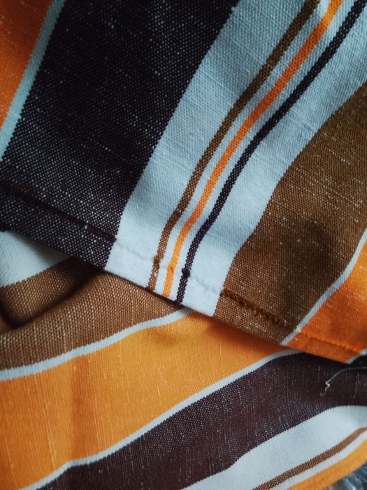 Чудесна покривка за спалня или диван 2.50/2.40м