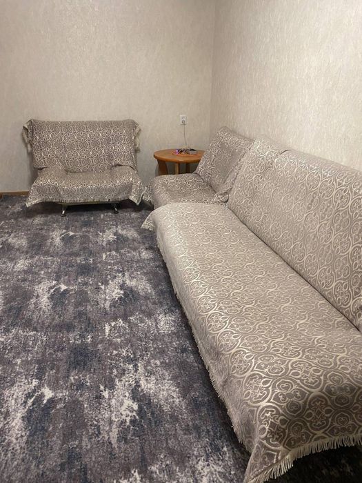 Посуточно Центр МАРТ