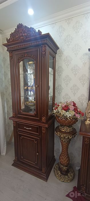 Kamot Panel б/у.