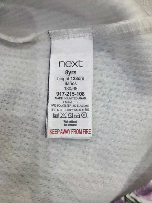 Елегантни детски рокли