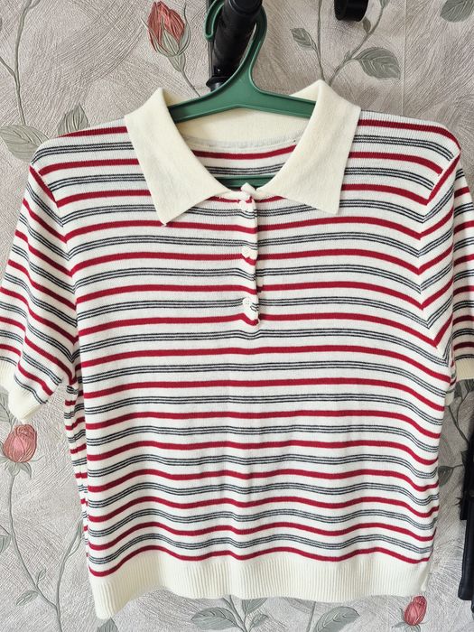 Женская одежда кофты