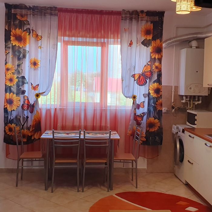 Duplex de vanzare