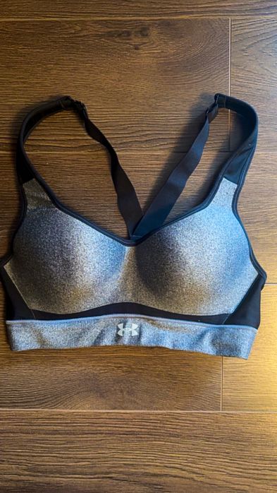 Set Under Armour