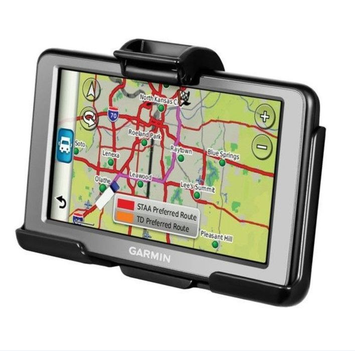 Gps endi juda tez va oson o'rnatib beramiz