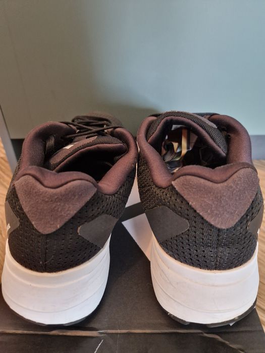 Оригинални мъжки маратонки ADIDAS DURAMO SL