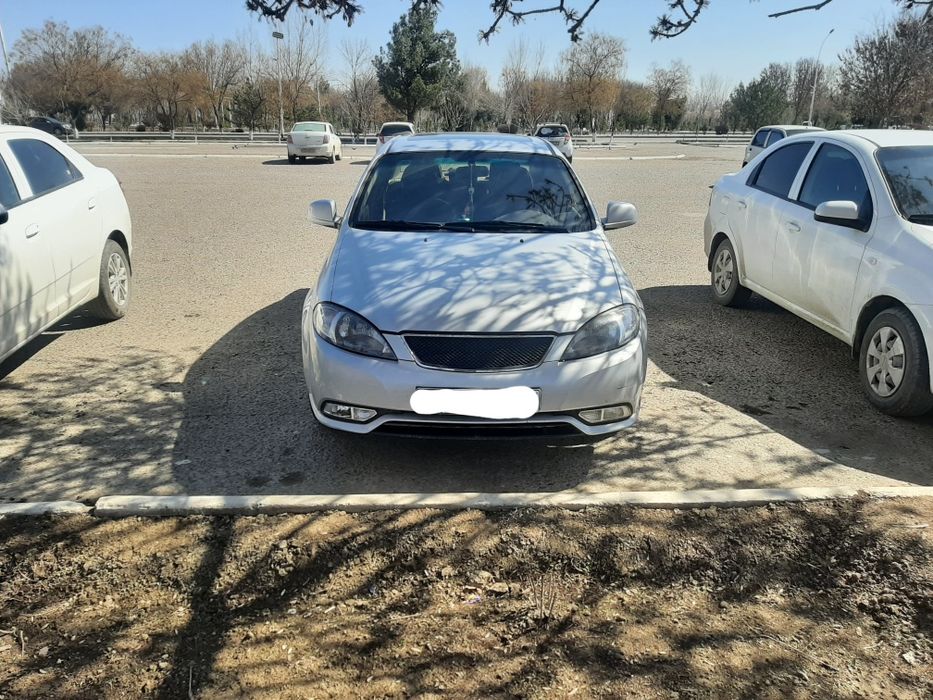 Jentra avtomat 3 pozitsiya sotiladi