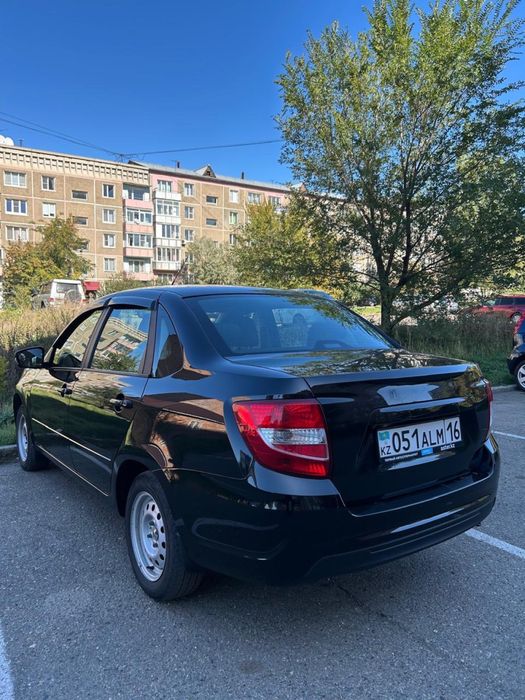 Аренда транспорта