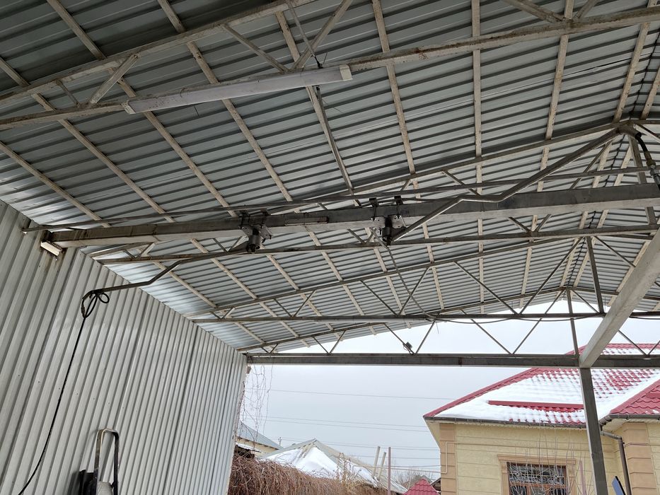 Мойка аппарат для машины