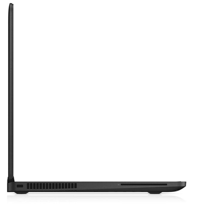 Лаптоп DELL Latitude E7270 I7-6600U 8GB 256GB SSD NVME FULL HD с до 24 МЕСЕЦА ГАРАНЦИЯ и Windows 11 PRO