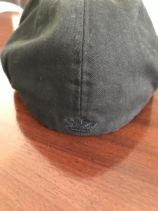 Дамска шапка adidas Missy Eliot Respect Me