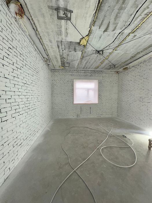 Аренда помещения