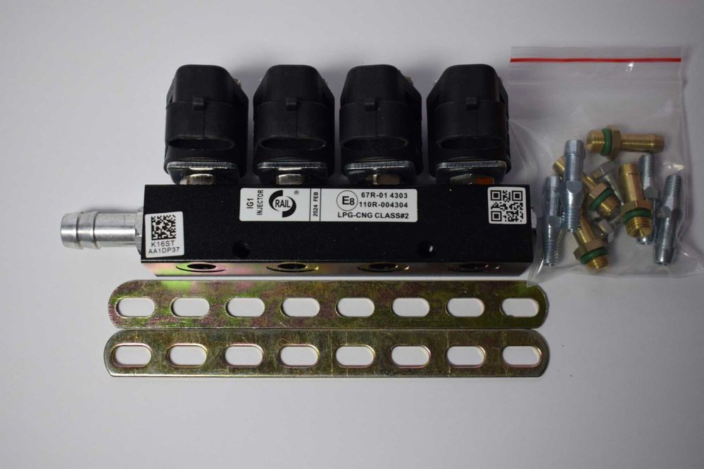 Запчасти,ГБО,Костанай