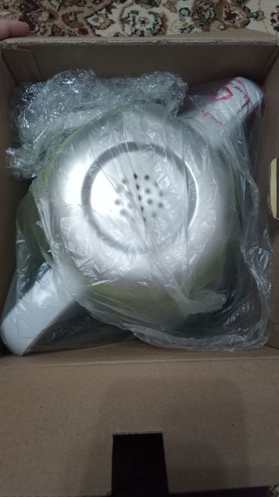 Новый самовар сатылады