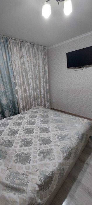 Квартиры посуточно Майкудук