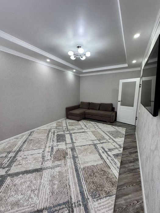 Продается 2комн квартира Батыс 2