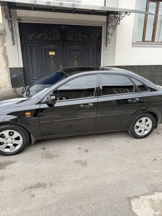 Гентра сотилади 2021 холати идеал