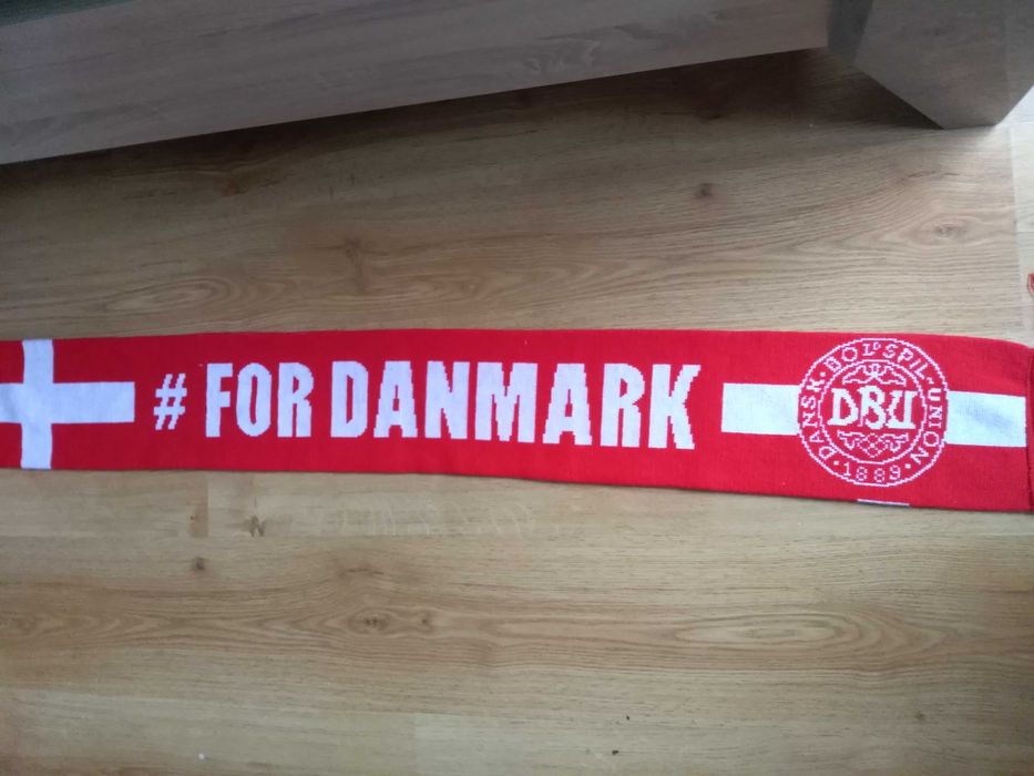 За колекционери  различни видове шалчета