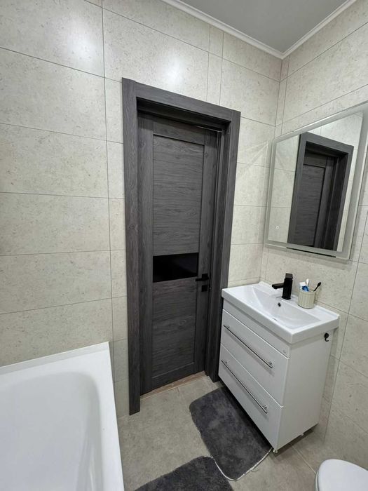 Продам 2 комнатную квартиру