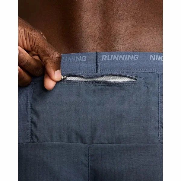 Шорты для спорта