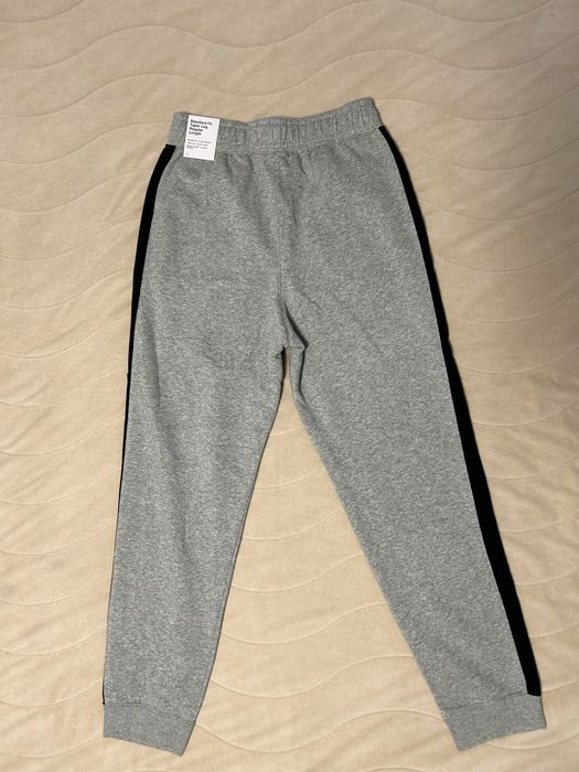 Спортен екип nike