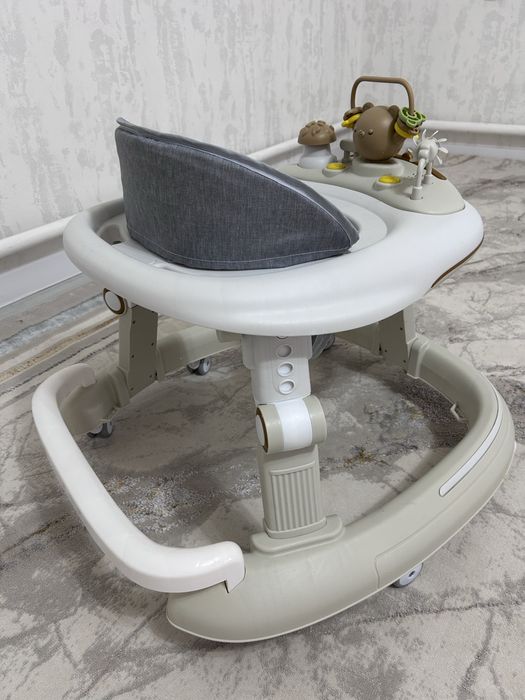 Детский ходунок