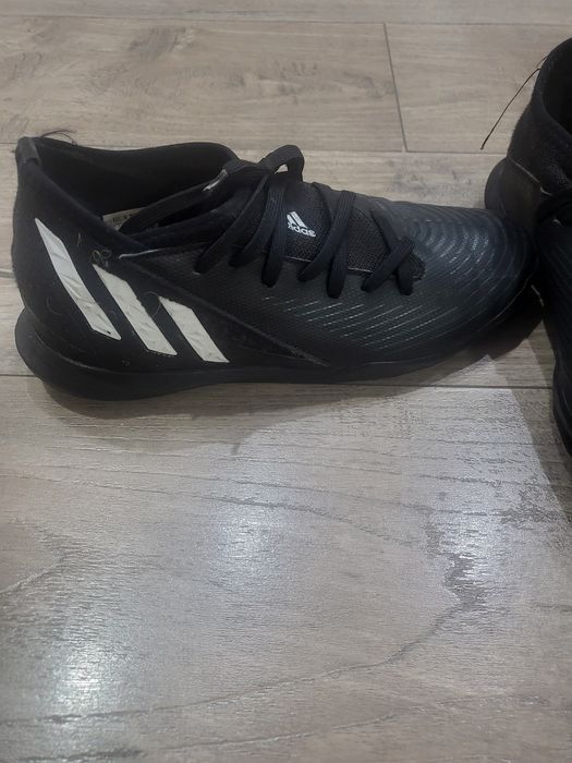 Стоножки  Adidas