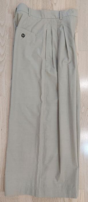 Женские брюки Weekend MaxMara